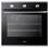 De'Longhi NSM 7 NLX RF