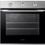 De'Longhi NSM 7 XLX RF