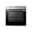De'Longhi NSM 7XL PPP