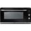De'Longhi NSM 90 MX