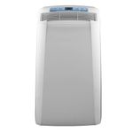 De'Longhi PAC CN90
