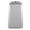 De'Longhi PAC CN90