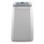 De'Longhi PAC CN90