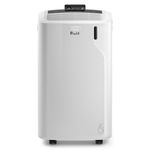 De'Longhi PAC EM82