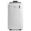 De'Longhi PAC EM82