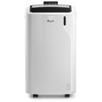 De'Longhi PAC EM90 Silent