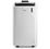 De'Longhi PAC EM90 Silent