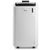 De'Longhi PAC EM90 Silent