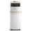 De'Longhi PAC ES72 Classic