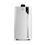 De'Longhi PAC EX130 CST WiFi