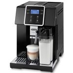 De'Longhi Perfecta ESAM420.40.B