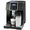 De'Longhi Perfecta ESAM420.40.B