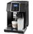 De'Longhi Perfecta ESAM420.40.B