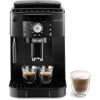 De'Longhi Perfetto Magnifica S ECAM11.112