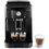 De'Longhi Perfetto Magnifica S ECAM11.112