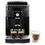 De'Longhi Perfetto Magnifica S Smart ECAM230.13.B