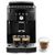 De'Longhi Perfetto Magnifica S Smart ECAM230.13.B