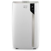 De'Longhi Pinguino Extreme PAC EX93