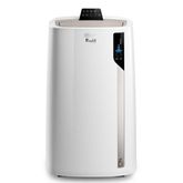 De'Longhi Pinguino PAC EL112 CST W