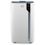 De'Longhi Pinguino PACEX105A+++