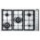 De'Longhi PLI 59D GHD