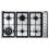 De'Longhi PLI 69 GHD