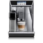 De'Longhi PrimaDonna Elite