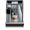 De'Longhi PrimaDonna Elite
