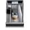De'Longhi PrimaDonna Elite