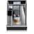 De'Longhi PrimaDonna Elite