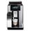 De'Longhi PrimaDonna Soul ECAM610.55.SB