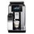 De'Longhi PrimaDonna Soul ECAM610.55.SB