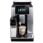 De'Longhi PrimaDonna Soul ECAM610.75.MB