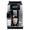 De'Longhi PrimaDonna Soul ECAM610.75.MB