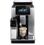 De'Longhi PrimaDonna Soul ECAM610.75.MB