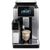 De'Longhi PrimaDonna Soul ECAM610.75.MB