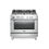 De'Longhi PRO 96 MX ED
