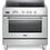 De'Longhi PRO 96 MX IN ED