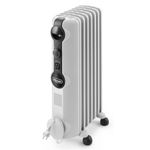 De'Longhi Radia S TRRS0715