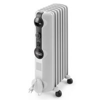 De'Longhi Radia S TRRS0715