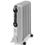 De'Longhi Radia S TRRS1225C