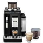 De'Longhi Rivelia