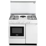 De'Longhi SEW 8541 N ED