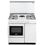 De'Longhi SEW 8541 N ED