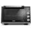 De'Longhi Sfornatutto Chef DO34326