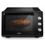 De'Longhi Sfornatutto Chef EO 34302