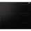 De'Longhi SLI 602
