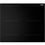 De'Longhi SLI 604