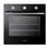 De'Longhi SLM 7NL PPP