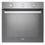 De'Longhi SLM 7XL PPP